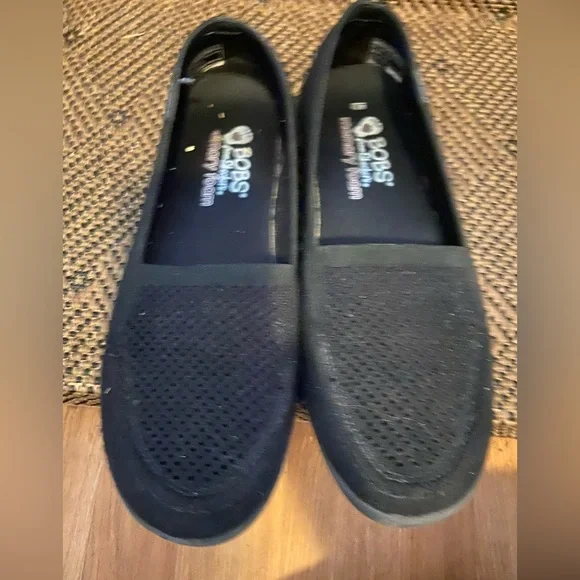 Bob’s - Picture 1 of 2